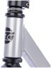 Самокат Tempish VENTUS 100 Фото - 9