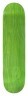 Дошка Enuff Classic green Фото - 1