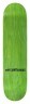 Дошка Enuff Classic green