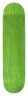 Дошка Enuff Classic green Фото - 2
