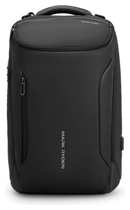 Рюкзак Mark Ryden X-Ray Life MR9031 Black