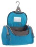 Сумка Lifeventure Wash Holdall Фото - 2