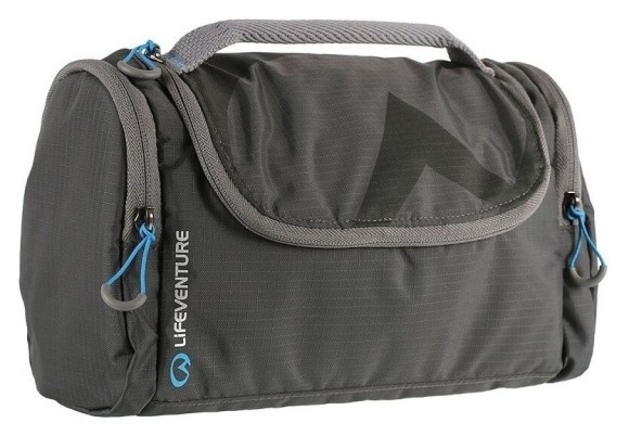 Сумка Lifeventure Wash Holdall