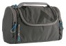 Сумка Lifeventure Wash Holdall