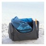 Сумка Lifeventure Wash Holdall Фото - 3