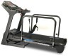 Бігова доріжка FitLogic T153 Фото - 1