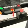 Бігова доріжка FitLogic T153 Фото - 2