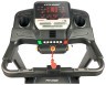 Бігова доріжка FitLogic T153 Фото - 4