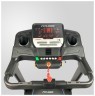 Бігова доріжка FitLogic T153 Фото - 5