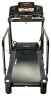 Бігова доріжка FitLogic T153 Фото - 6