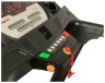 Бігова доріжка FitLogic T153 Фото - 7