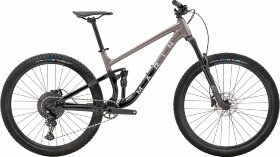 Велосипед 29&quot; Marin RIFT ZONE 1 рама - M 2024 CHARCOAL