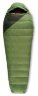 Спальник Kelty Cosmic Down 40 Regular