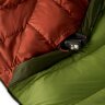 Спальник Kelty Cosmic Down 40 Regular Фото - 3