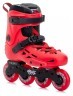 Ролики Micro MT Plus Red Фото - 1