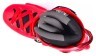 Ролики Micro MT Plus Red Фото - 2