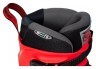 Ролики Micro MT Plus Red Фото - 3