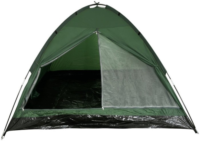 Намет Totem Summer 3 (v2) одношаровий UTTT-028