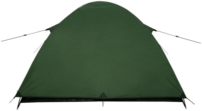 Намет Totem Summer 3 (v2) одношаровий UTTT-028
