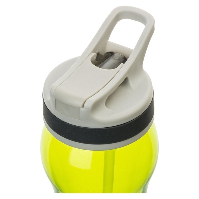 Фляга AceCamp Traveller Medium green