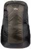Рюкзак складаний Tribe Compact 24 L T-IA-0008-olive Фото - 4