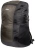 Рюкзак складаний Tribe Compact 24 L T-IA-0008-olive Фото - 5