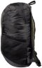 Рюкзак складаний Tribe Compact 24 L T-IA-0008-olive Фото - 6