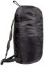 Рюкзак складаний Tribe Compact 24 L T-IA-0008-olive Фото - 8