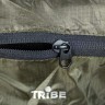 Рюкзак складаний Tribe Compact 24 L T-IA-0008-olive Фото - 9