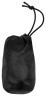 Рюкзак складаний Tribe Compact 24 L T-IA-0008-olive Фото - 11