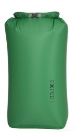 Гермомішок Exped Fold Drybag UL XL
