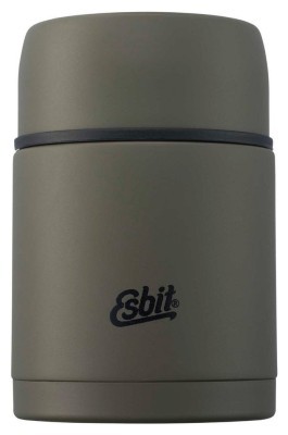 Термос для їжі Esbit FJ750ML-OG