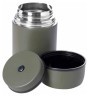 Термос для їжі Esbit FJ750ML-OG Фото - 2