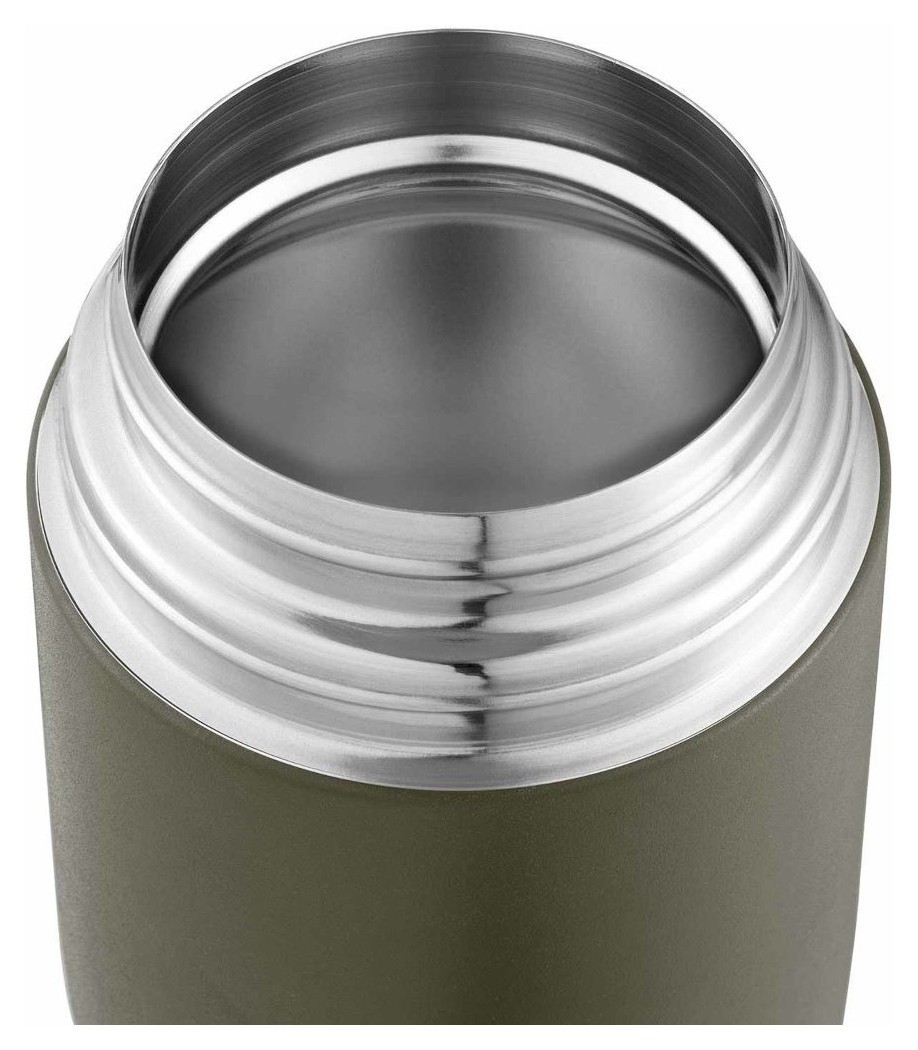 Термос для їжі Esbit FJ750ML-OG