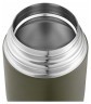 Термос для їжі Esbit FJ750ML-OG Фото - 3