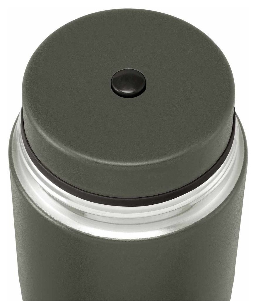 Термос для їжі Esbit FJ750ML-OG