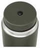 Термос для їжі Esbit FJ750ML-OG Фото - 4