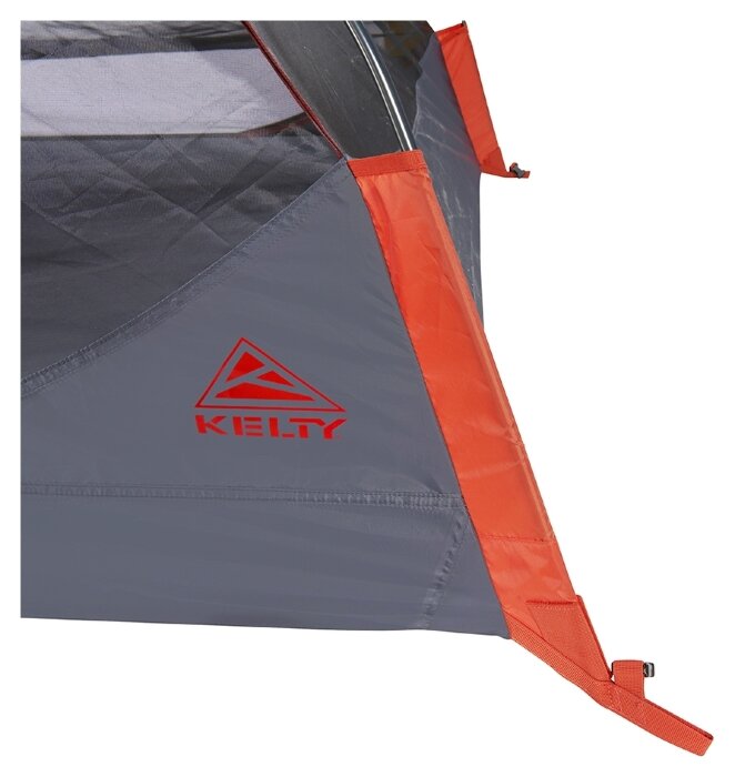 Намет Kelty Late Start 2