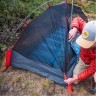 Намет Kelty Late Start 2 Фото - 6