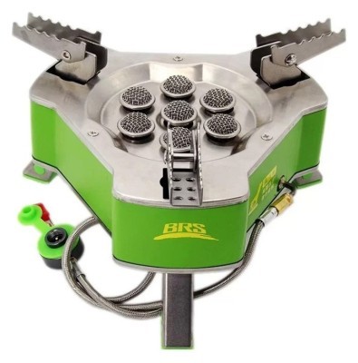 Газовий пальник BRS-71