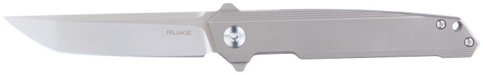 Ніж складаний Ruike M126-TZ