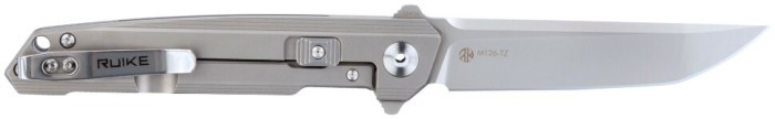 Ніж складаний Ruike M126-TZ