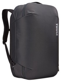 Рюкзак-Наплічна сумка Thule Subterra Convertible Carry-On (Dark Shadow) (TH 3203443)