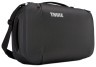 Рюкзак-Наплічна сумка Thule Subterra Convertible Carry-On (Dark Shadow) (TH 3203443) Фото - 1