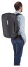 Рюкзак-Наплічна сумка Thule Subterra Convertible Carry-On (Dark Shadow) (TH 3203443) Фото - 2