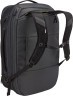 Рюкзак-Наплічна сумка Thule Subterra Convertible Carry-On (Dark Shadow) (TH 3203443) Фото - 3