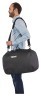 Рюкзак-Наплічна сумка Thule Subterra Convertible Carry-On (Dark Shadow) (TH 3203443) Фото - 5