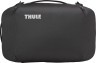 Рюкзак-Наплічна сумка Thule Subterra Convertible Carry-On (Dark Shadow) (TH 3203443) Фото - 6
