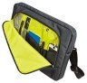 Рюкзак-Наплічна сумка Thule Subterra Convertible Carry-On (Dark Shadow) (TH 3203443) Фото - 7