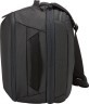 Рюкзак-Наплічна сумка Thule Subterra Convertible Carry-On (Dark Shadow) (TH 3203443) Фото - 8